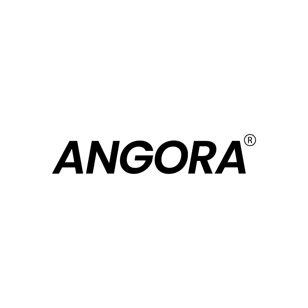 Angora Package – joinangora.com